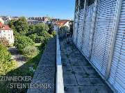 Zinnecker Steintechnik - 10