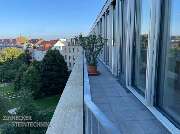 Zinnecker Steintechnik - 11