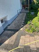 Zinnecker Steintechnik - 12