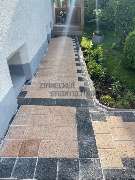 Zinnecker Steintechnik - 13