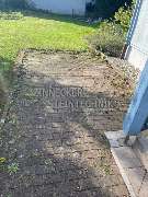 Zinnecker Steintechnik - 14