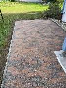 Zinnecker Steintechnik - 15