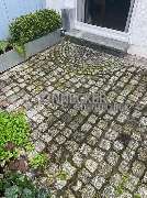 Zinnecker Steintechnik - 16