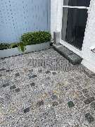 Zinnecker Steintechnik - 17