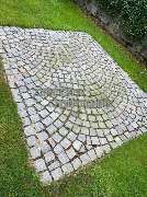 Zinnecker Steintechnik - 18