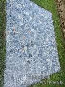 Zinnecker Steintechnik - 19