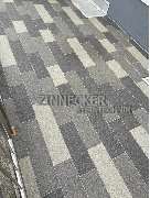 Zinnecker Steintechnik - 2