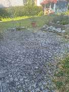 Zinnecker Steintechnik - 20