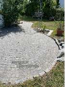 Zinnecker Steintechnik - 21