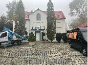 Zinnecker Steintechnik - 22