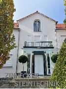 Zinnecker Steintechnik - 23