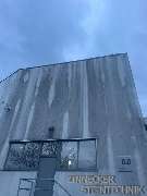 Zinnecker Steintechnik - 24