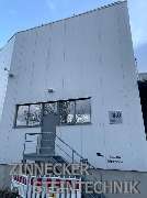 Zinnecker Steintechnik - 25