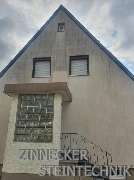 Zinnecker Steintechnik - 26