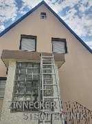 Zinnecker Steintechnik - 27