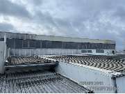 Zinnecker Steintechnik - 28