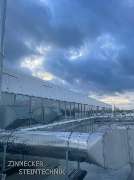 Zinnecker Steintechnik - 29