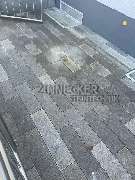 Zinnecker Steintechnik - 3