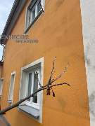 Zinnecker Steintechnik - 30