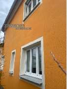 Zinnecker Steintechnik - 31