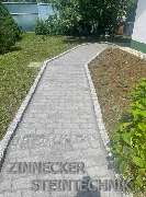 Zinnecker Steintechnik - 5