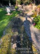 Zinnecker Steintechnik - 6