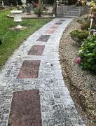 Zinnecker Steintechnik - 7