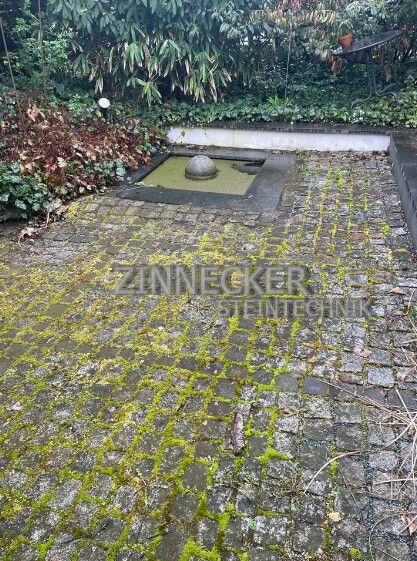 Zinnecker Steintechnik - 8