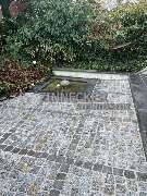 Zinnecker Steintechnik - 9