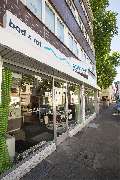 Zinnenlauf Service GmbH - GALLERY