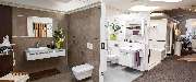 Zinnenlauf Service GmbH - GALLERY