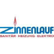 Zinnenlauf Service GmbH - LOGO