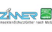 Zinner Christian Insektenschutzgitter - LOGO