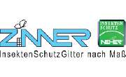 Zinner Christian Insektenschutzgitter - LOGO
