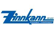 Zinnkann Eisenwaren - Schließanlagen GmbH - LOGO