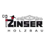 Zinser Holzbau GmbH - 7