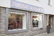 Zinsstag Augenoptik - 4