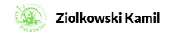 Ziolkowski Kamil - 1