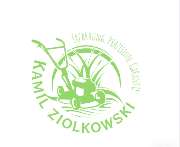 Ziolkowski Kamil - 1