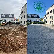 Ziolkowski Kamil - IMG_1406.jpeg