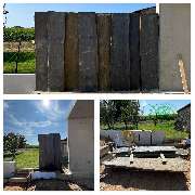 Ziolkowski Kamil - IMG_4534.jpeg