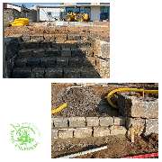 Ziolkowski Kamil - IMG_4861.jpeg