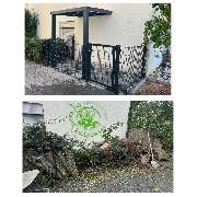 Ziolkowski Kamil - IMG_5266.jpeg