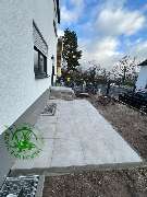 Ziolkowski Kamil - IMG_7298.jpeg