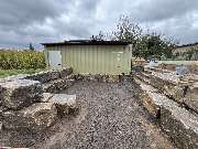 Ziolkowski Kamil - IMG_7495.jpeg