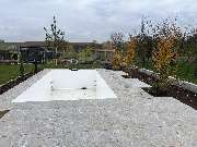 Ziolkowski Kamil - IMG_7982.jpeg