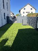 Ziolkowski Kamil - IMG_9884.jpeg