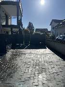 Ziolkowski Kamil - IMG_9889.jpeg