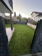 Ziolkowski Kamil - IMG_9900.jpeg