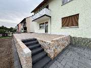 Ziolkowski Kamil - IMG_9946.jpeg